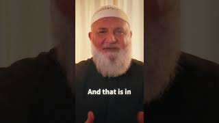 Download lagu DO'A KETIKA MASUK DAN KELUAR MASJID | RAMADAN SERIES EP: 6 | Ustad Mohamad Baajour mp3