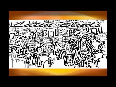 Mos Hood - Nibo NIGERIAN HIP HOP 2011