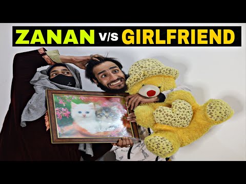 funny drama Mp4 3GP Video & Mp3 Download unlimited Videos Download - funny drama Mp4 3GP Video & Mp3 Download unlimited Videos Download -