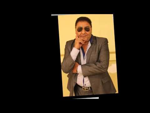 Boja Vasic   znam za koga zivim   2015/2016