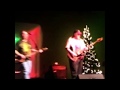 ApologetiX   Save Your Voice (Quiet Down Boy)