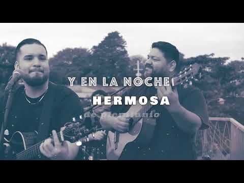 Onda Folk - Selección de Guaranias