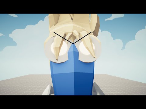 How to beat the Super Peasant