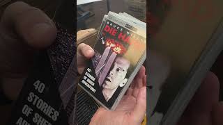 Download lagu Unboxing PSP Movies mp3 Download lagu Unboxing PSP Movies mp3