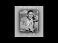 Frank Sinatra - That's For Me