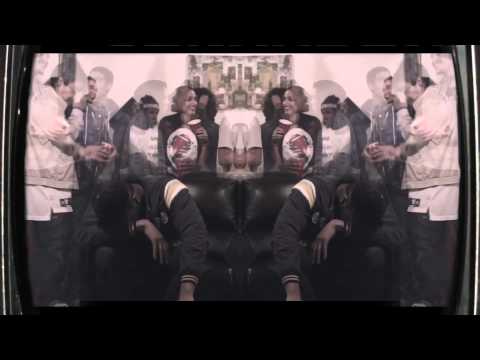 Video thumbnail for Ig’Nant