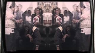 "Ig'nant"|| Kami de Chukwu (Video)