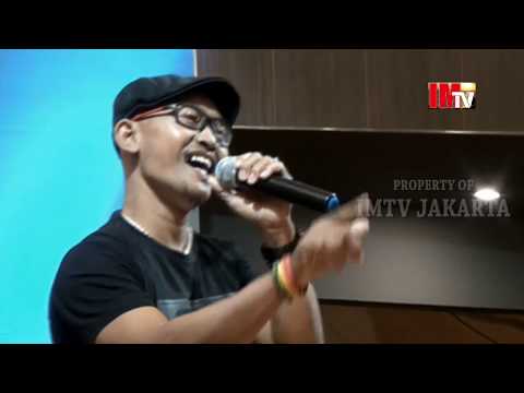 JUMPA JAMPAY MIRA GADIS MADURA