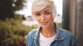 Seramic - The Things You Do