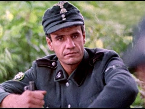 В двух шагах от «Рая» (1984) драма