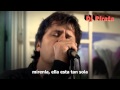 MIRENLA Ciro y Los Persas. (LETRA) Video ...