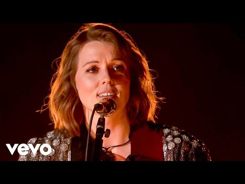 brandi carlile