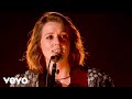 Brandi Carlile - The Joke (LIVE at the 61st GRAMMYs)