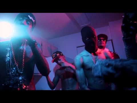 Pete Rothstein - Shots Fired Part 5