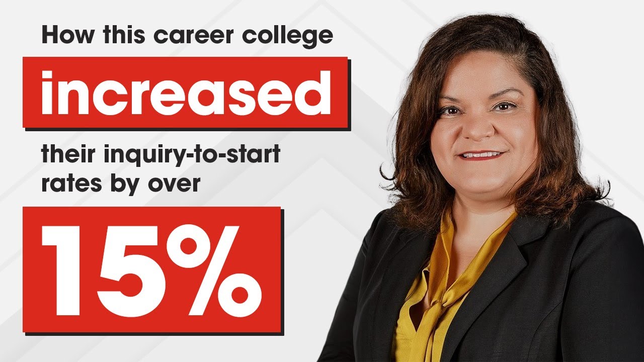 19.1% Enrollment Boost! Southeastern College's Success Story