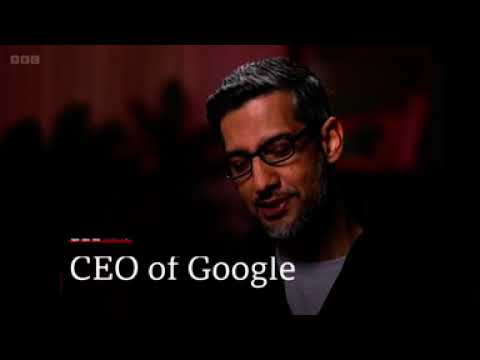 2025 November 18 BBC One minute World News