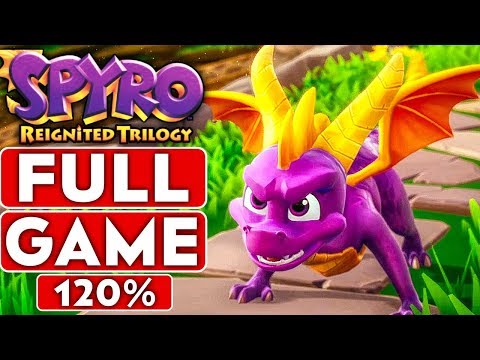 download lagu mp3 mp4 Spyro The Dragon Online Free, download lagu Spyro The Dragon Online Free gratis, unduh video klip Spyro The Dragon Online Free