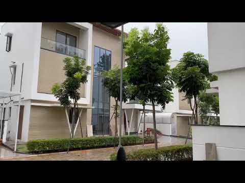 3D Tour Of Vessella Woods
