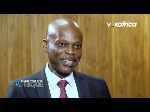 Rendez-vous avec l'Afrique - Episode 2