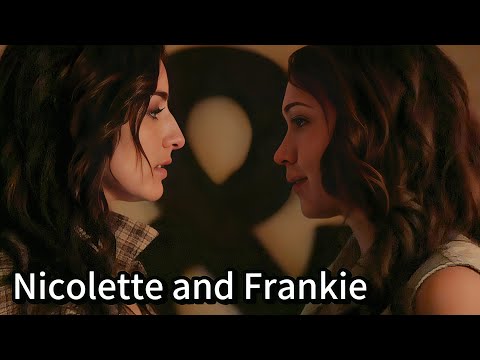 A Simple Kiss Awakened The Love She Never Knew Existed | Alto, LovZonn’s Recap. 