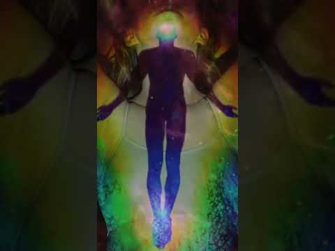 We Are All Made of Stars | Brian Cox #nasa #universe #space