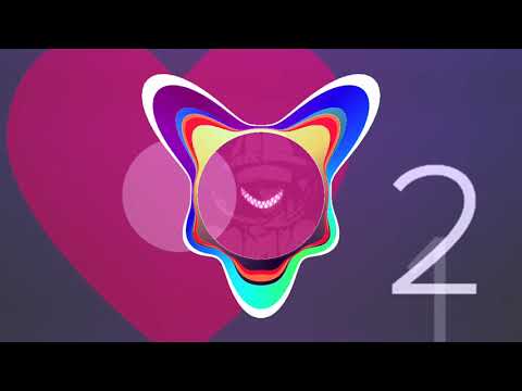 Remo ft. Mayk & KACZKA & OBI- miłość za pieniądze