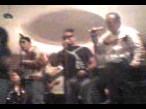 download lagu mp3 mp4 Zona Rika Sitio Oficial, download lagu Zona Rika Sitio Oficial gratis, unduh video klip Zona Rika Sitio Oficial