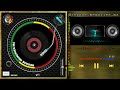 Delroy Wilson - Come Softly To Me (1975)