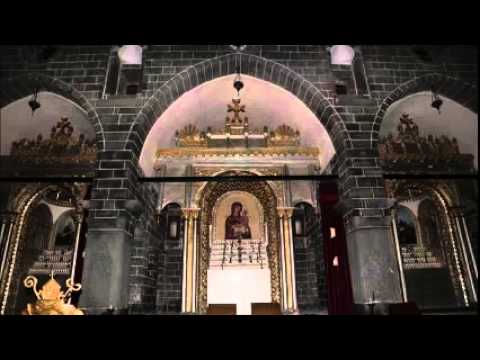 download lagu mp3 mp4 Sarafian Rugs, download lagu Sarafian Rugs gratis, unduh video klip Sarafian Rugs