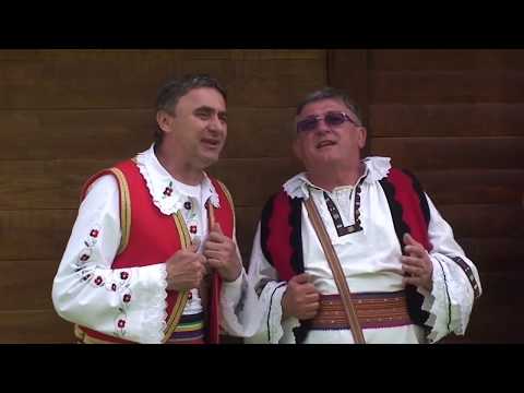 Slaven i Majo (uživo) JUBILEJ - 30 godina - Slaven Vujičić - 2019