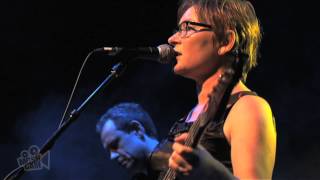 Clouds - 4 P.M. (Live in Sydney) | Moshcam