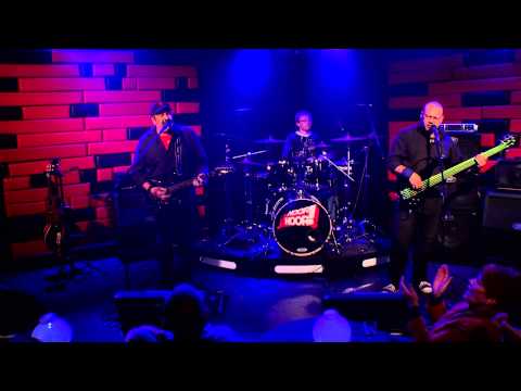 Blackie Swart - Pers Kombers