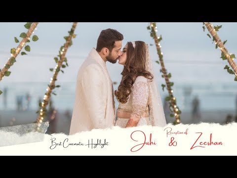 Wedding Photographer portfolio by Ameys Photography in Mumbai - Photo 2