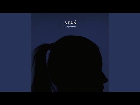 Stań (Single Edit)