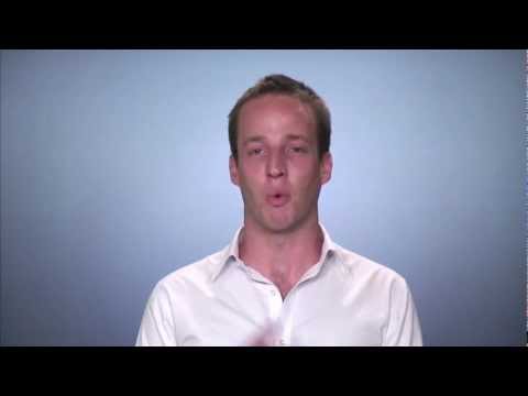 Introduction to Regdata