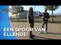 BERUCHTE OPLICHTER Leon C. weet niet van STOPPEN! | Undercover in Nederland