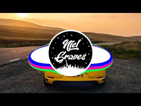 MC Dricka - Na onda da bala - No meu copo de 700 oque ta tendo (DJ Guilherme) !!! ( COM GRAVE ) !!!