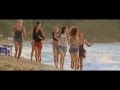 Munda Sohna Harrdy Sandhu Yaaran Da Katchup Punjabi Movie Feat Harrdy Sandhu