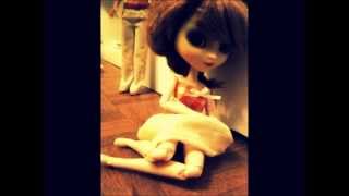 elle nie l&#39;évidence mv pullip (Keen&#39;v)