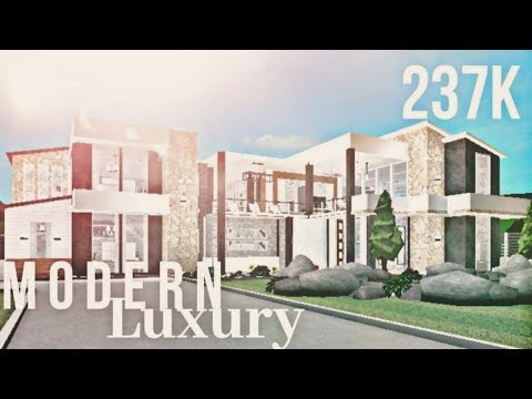 Robloxbloxburg Luxury 3 Story House Speed Build Free Robux Password - roblox bloxburg mansion record