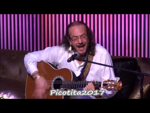 BOHEMIA 39 (Parte 3)  Fernando Delgadillo - Gianmarco - Alejandro Filio - Ago 25, 2017