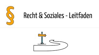 Rechte für Menschen mit seltenen Erkrankungen: Leitfaden durch das Labyrinth