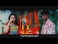 Nadagam Nadathi Devathayai Kanden VOSTFR