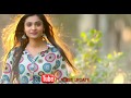 Tari Bolki Ankho Vhalam Avo Ne Love Ni Bhavai New WhatsApp Status BY VISHAL D TALSANIYA