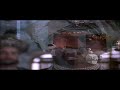 Ajoba Movie Mistake Saxy Hot Memes