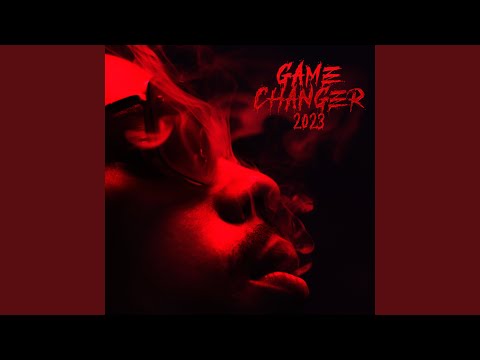 Video thumbnail for GMC