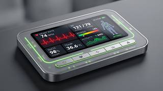 20 AI Devices You Must See to Believe!