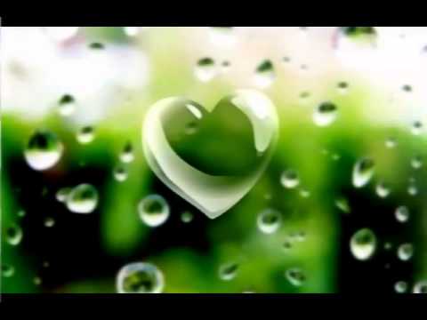 Pamiętam Ten Dzień   -  Czesław  Niemen