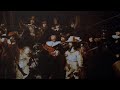 Ennio Morricone - The Stendhal Syndrome - La Sindrome Di Stendhal Theme