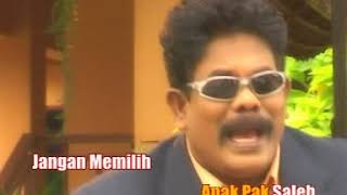 Download lagu Ali Mamak Halijah Binti Saleh mp3 Download lagu Ali Mamak Halijah Binti Saleh mp3